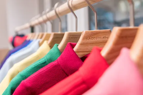 Product photography in Geneva