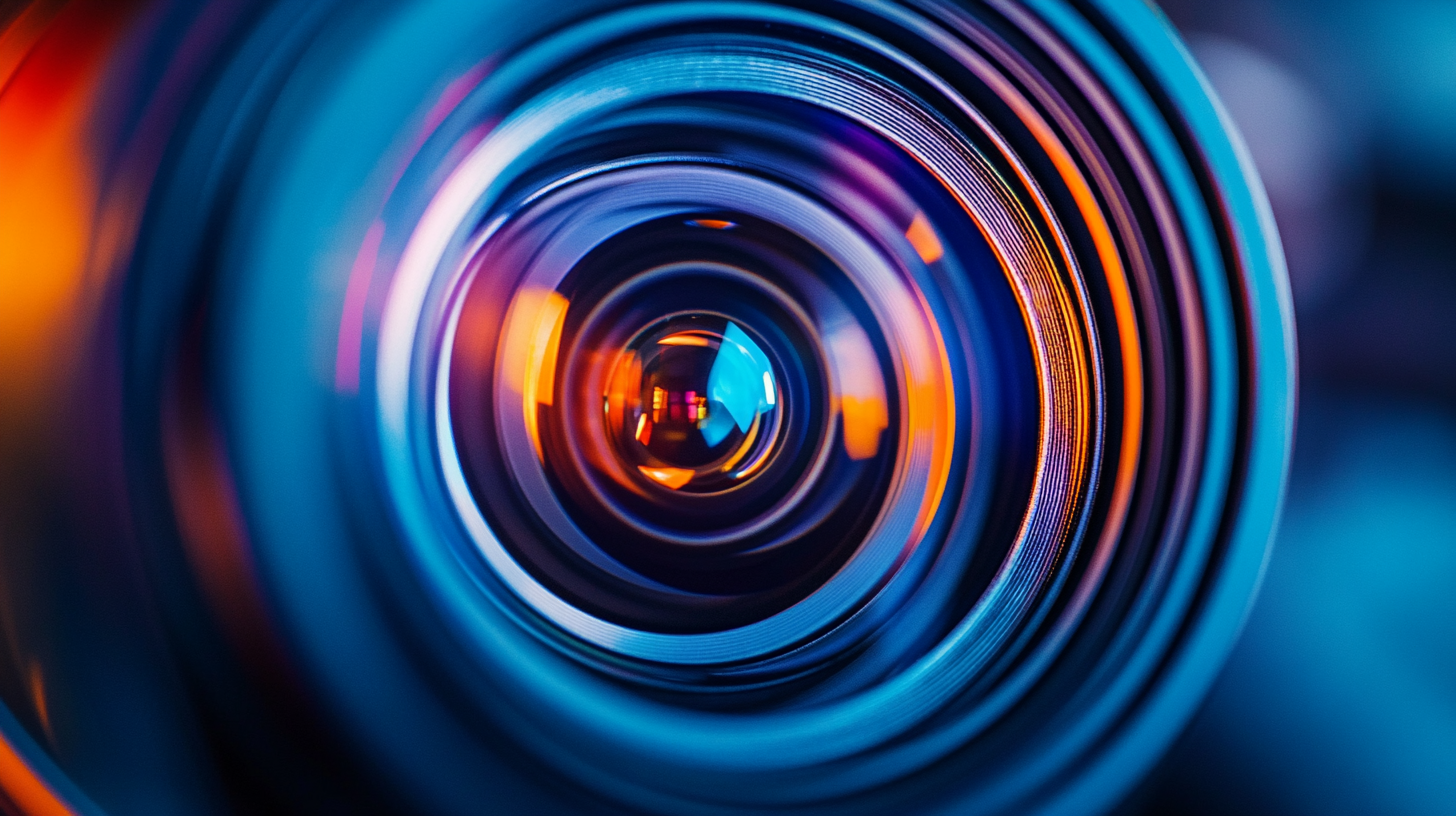 globalvision360_Close-up_of_a_camera_lens_with_a_spiral_pattern_10716a9e-0b07-429f-8356-7fc21d786be3
