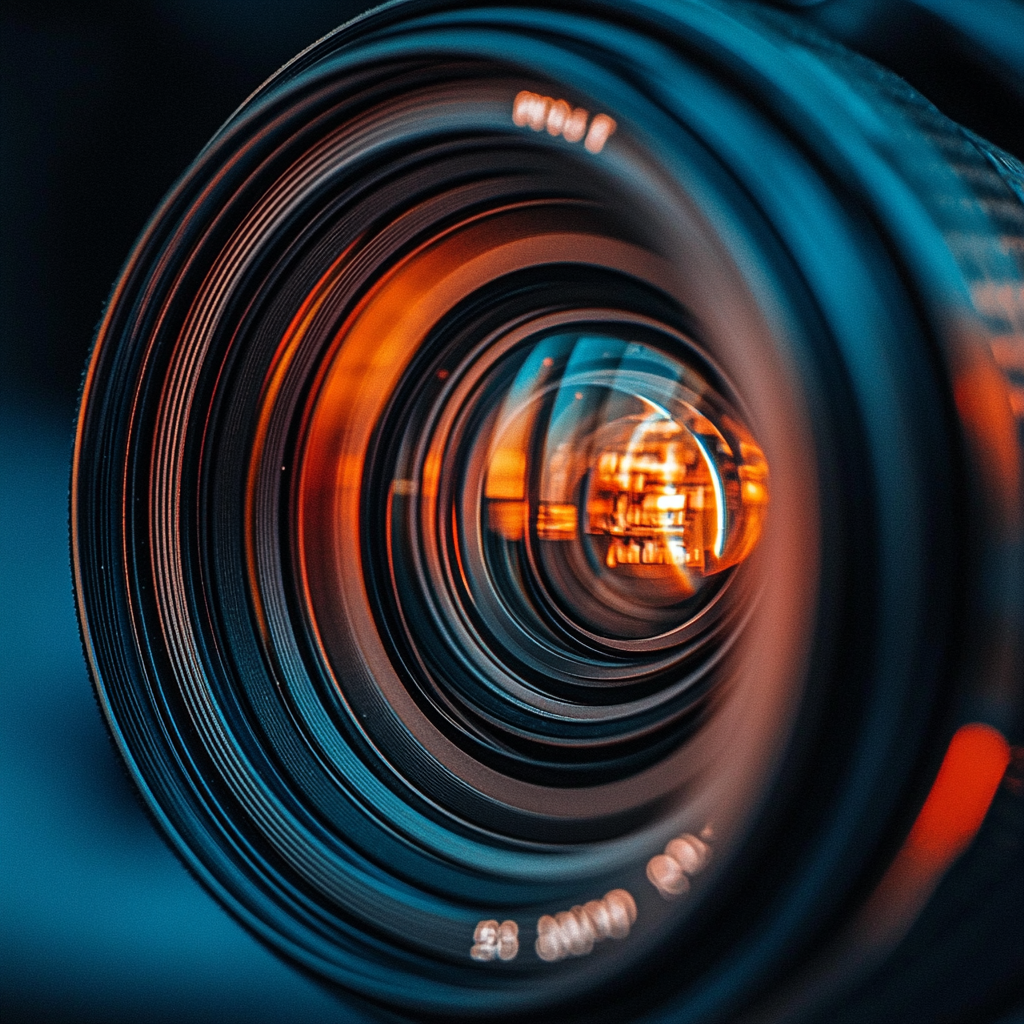 globalvision360_an_artistic_close-up_macro_shot_of_the_lens_of__9991e8d3-6248-4eb5-8369-04e5afbbdd39